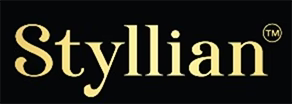 Styllian