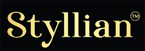Styllian